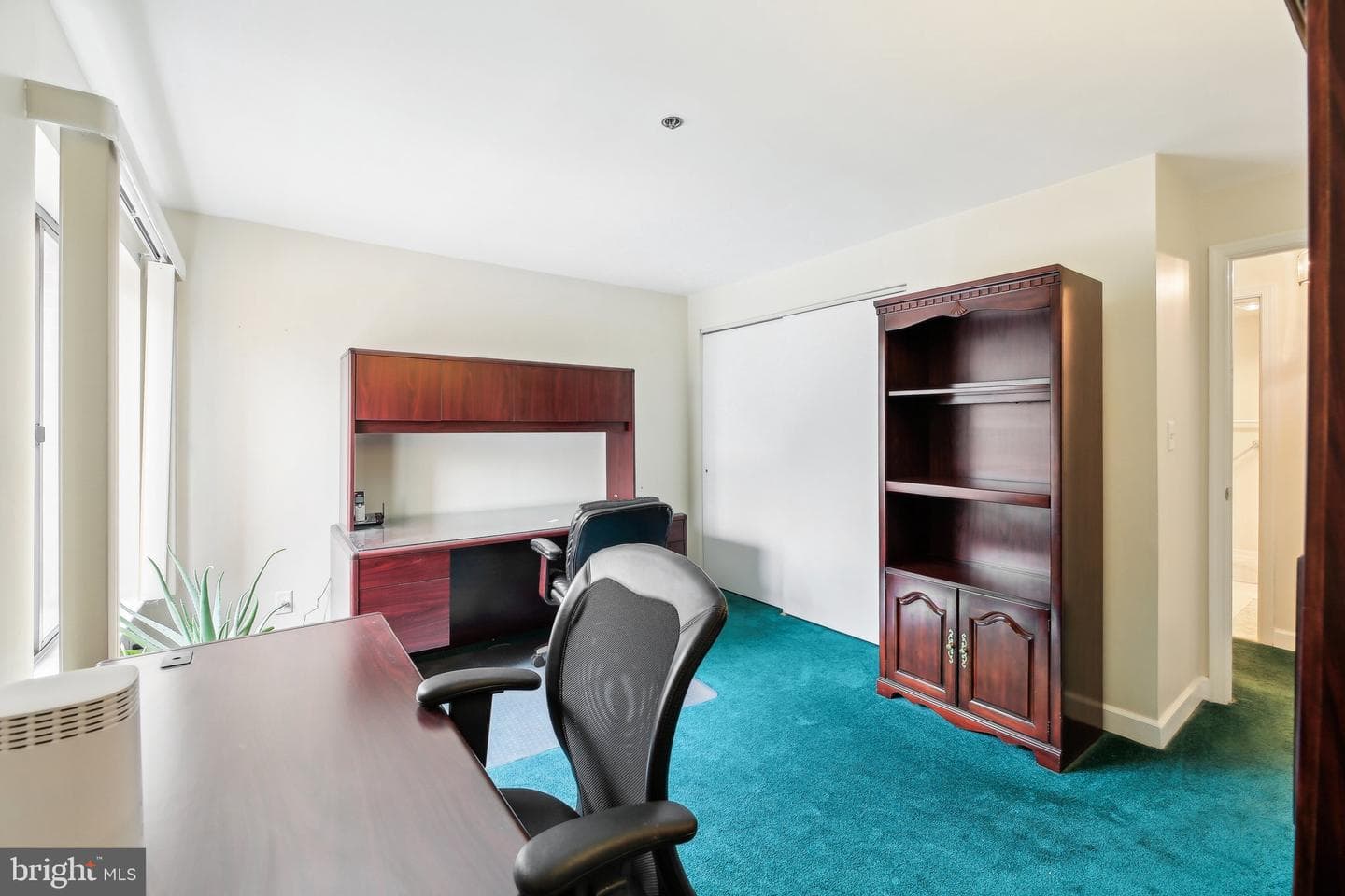 2 Southerly Court #304 photo 11
