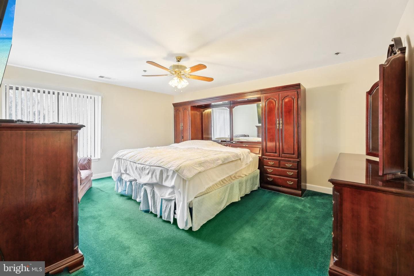 2 Southerly Court #304 photo 13