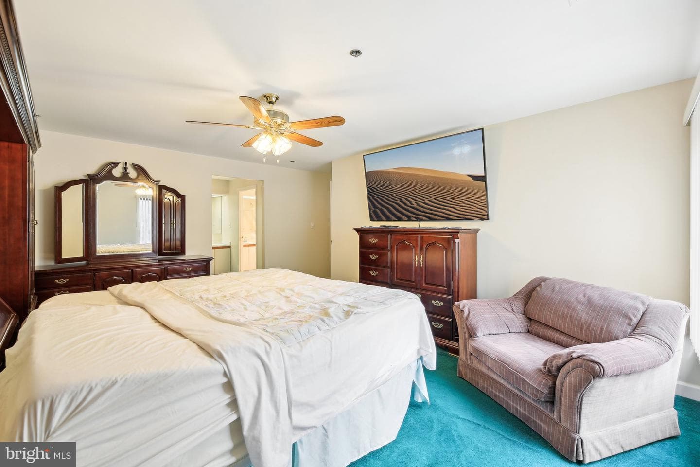 2 Southerly Court #304 photo 14