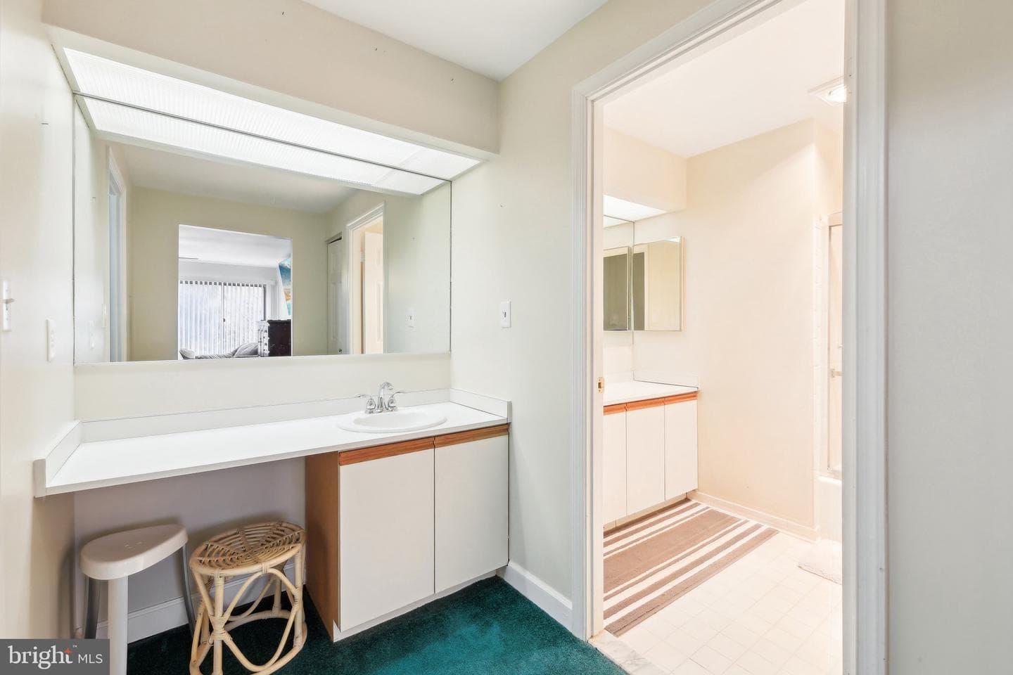 2 Southerly Court #304 photo 15
