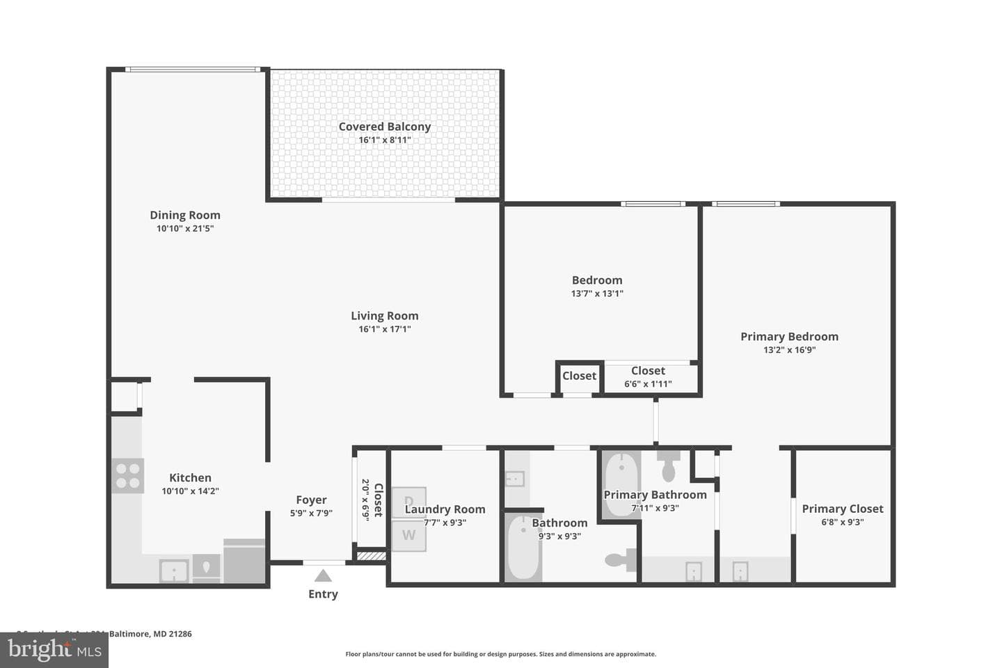 2 Southerly Court #304 photo 21