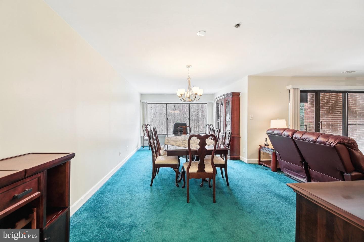 2 Southerly Court #304 photo 6