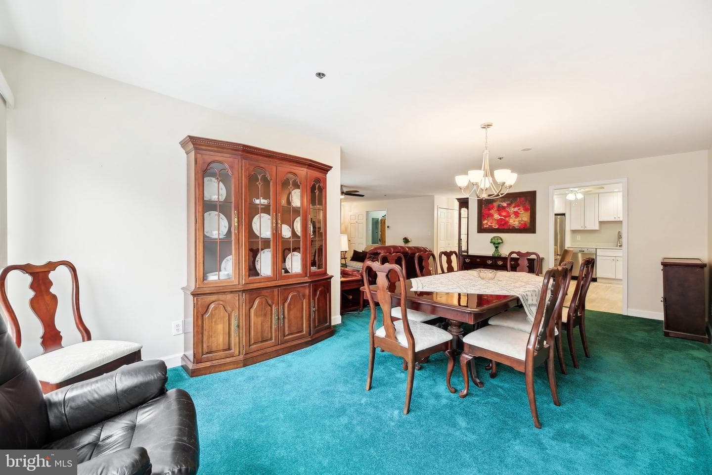 2 Southerly Court #304 photo 7