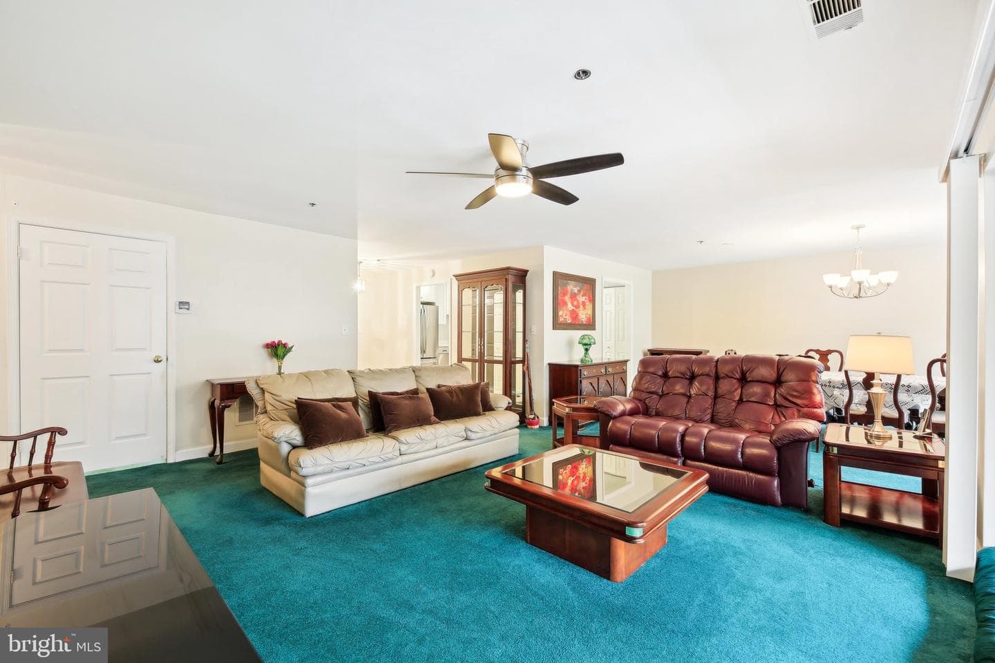 2 Southerly Court #304 photo 8