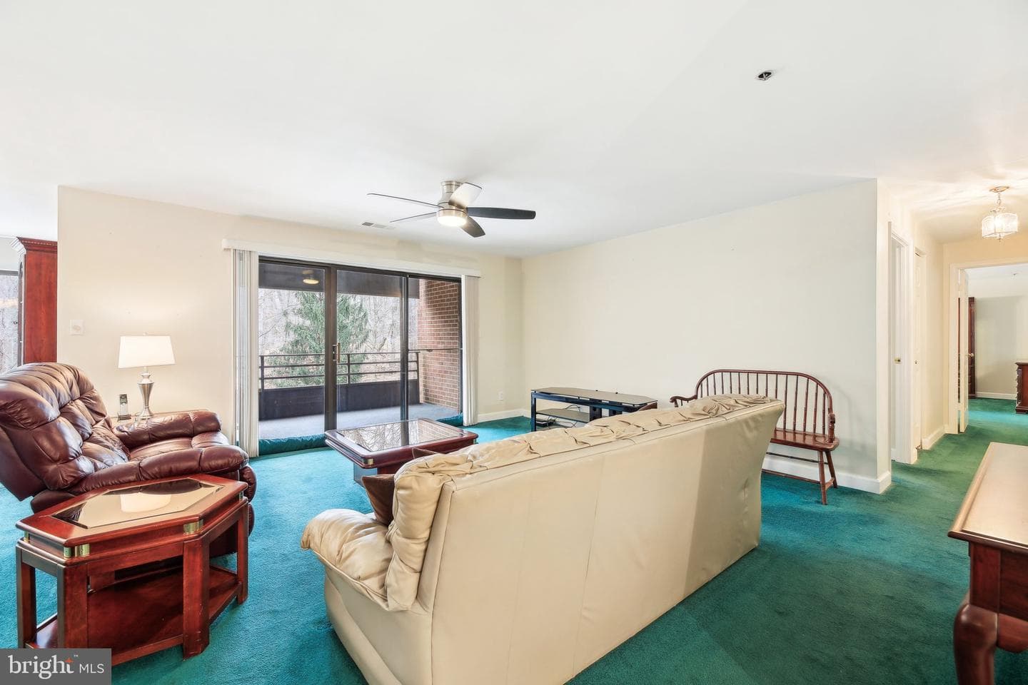 2 Southerly Court #304 photo 9