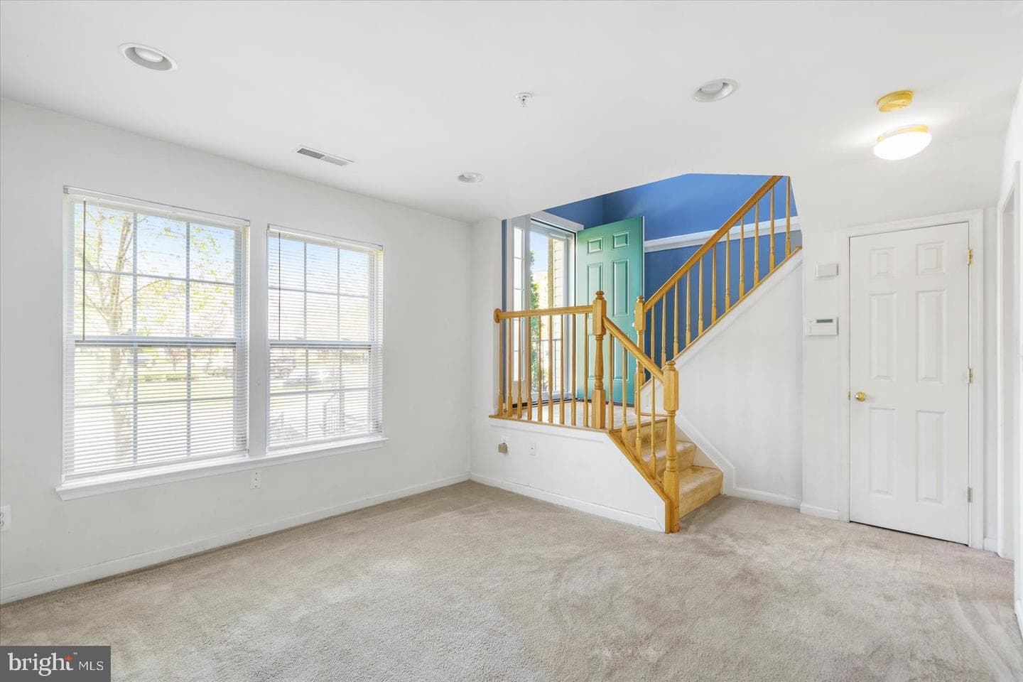 5017 Kemsley Road photo 14