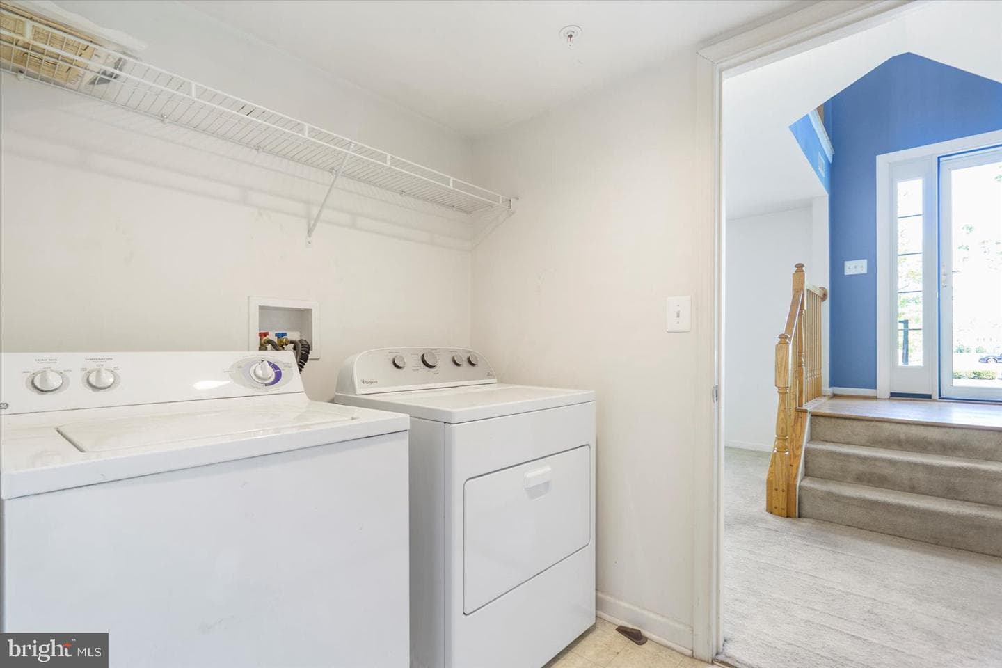 5017 Kemsley Road photo 15