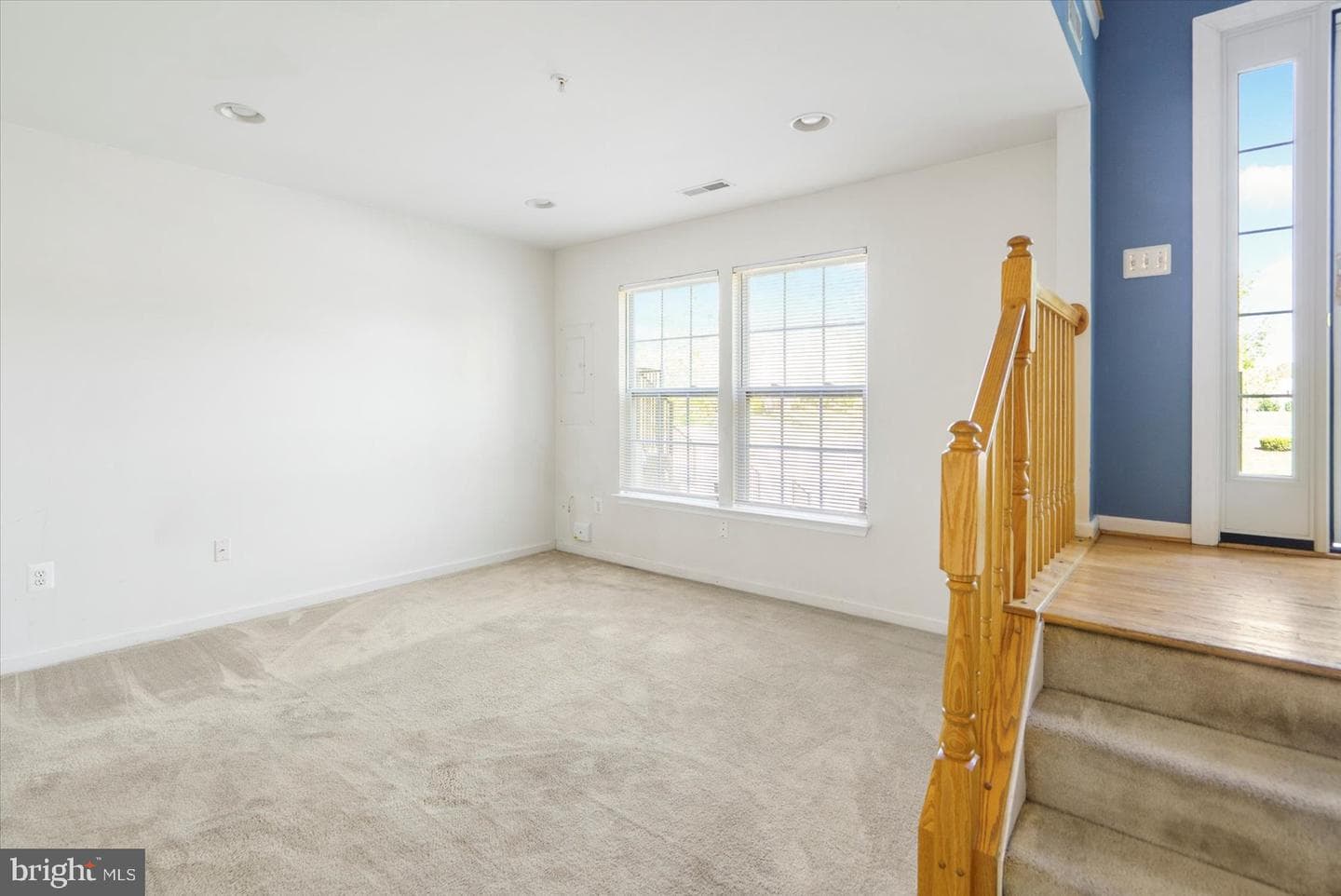 5017 Kemsley Road photo 16