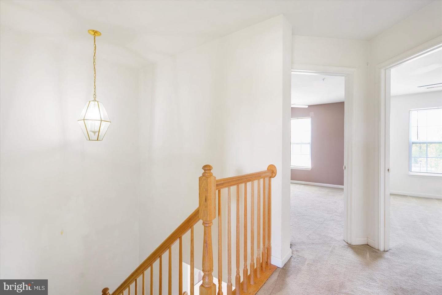 5017 Kemsley Road photo 23