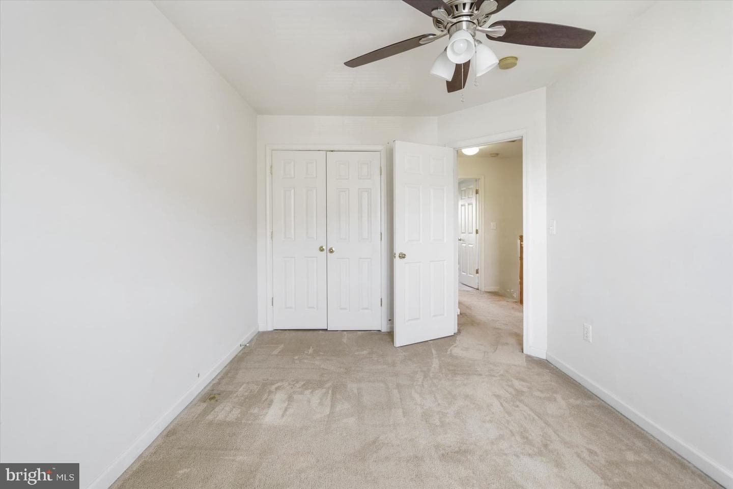 5017 Kemsley Road photo 25