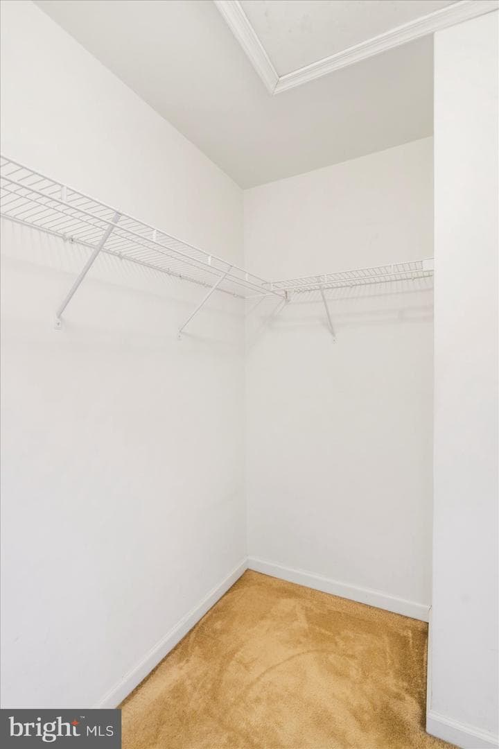 5017 Kemsley Road photo 28