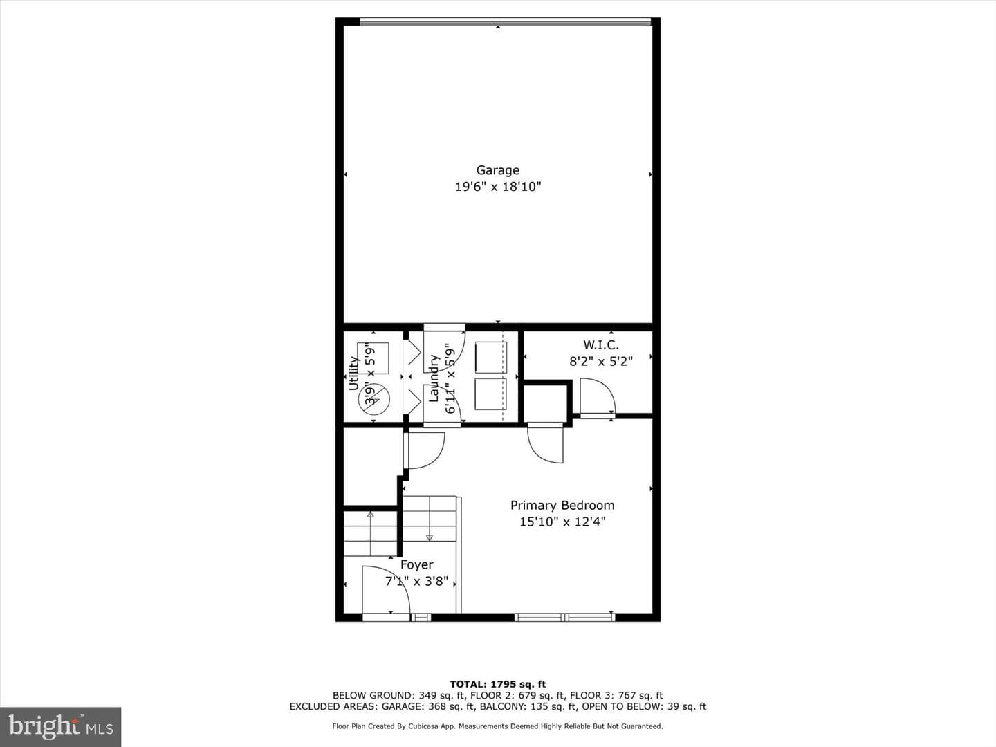 5017 Kemsley Road photo 35