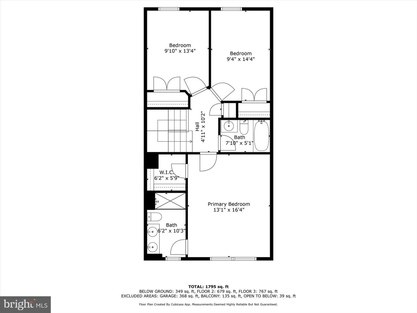 5017 Kemsley Road photo 36