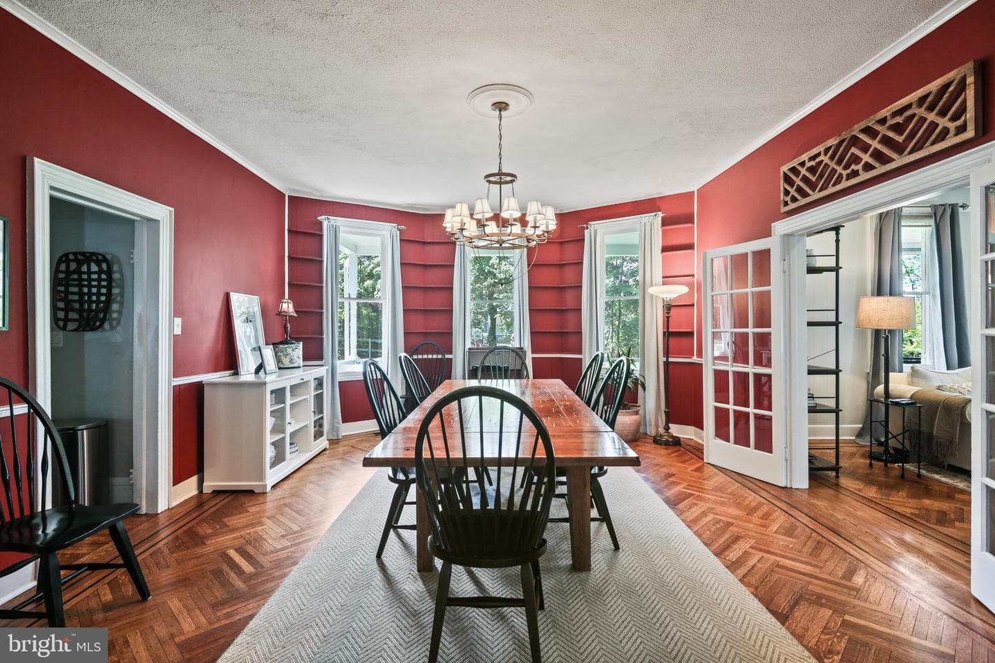 115 Nicodemus Road photo 10
