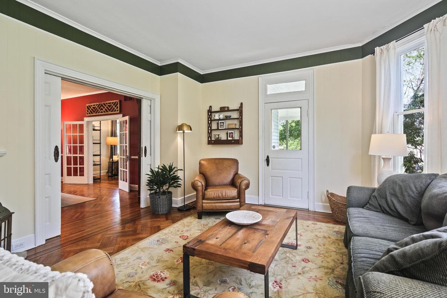 115 Nicodemus Road photo 11