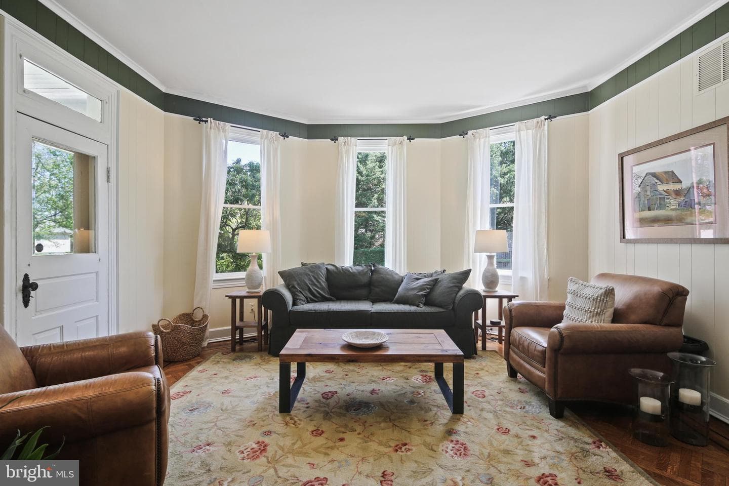 115 Nicodemus Road photo 13