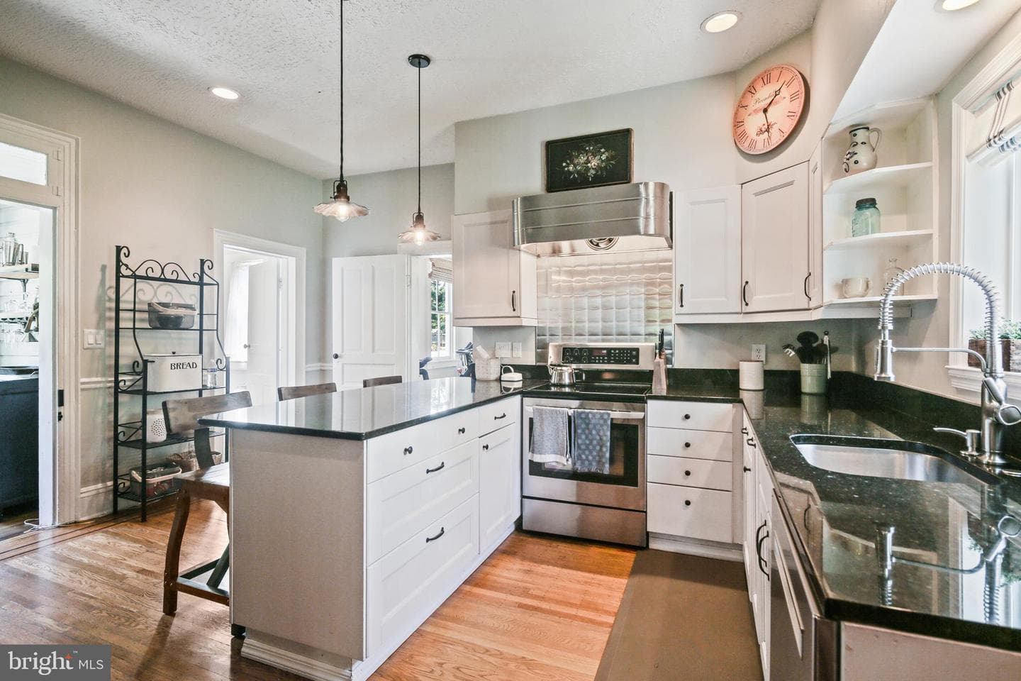 115 Nicodemus Road photo 14
