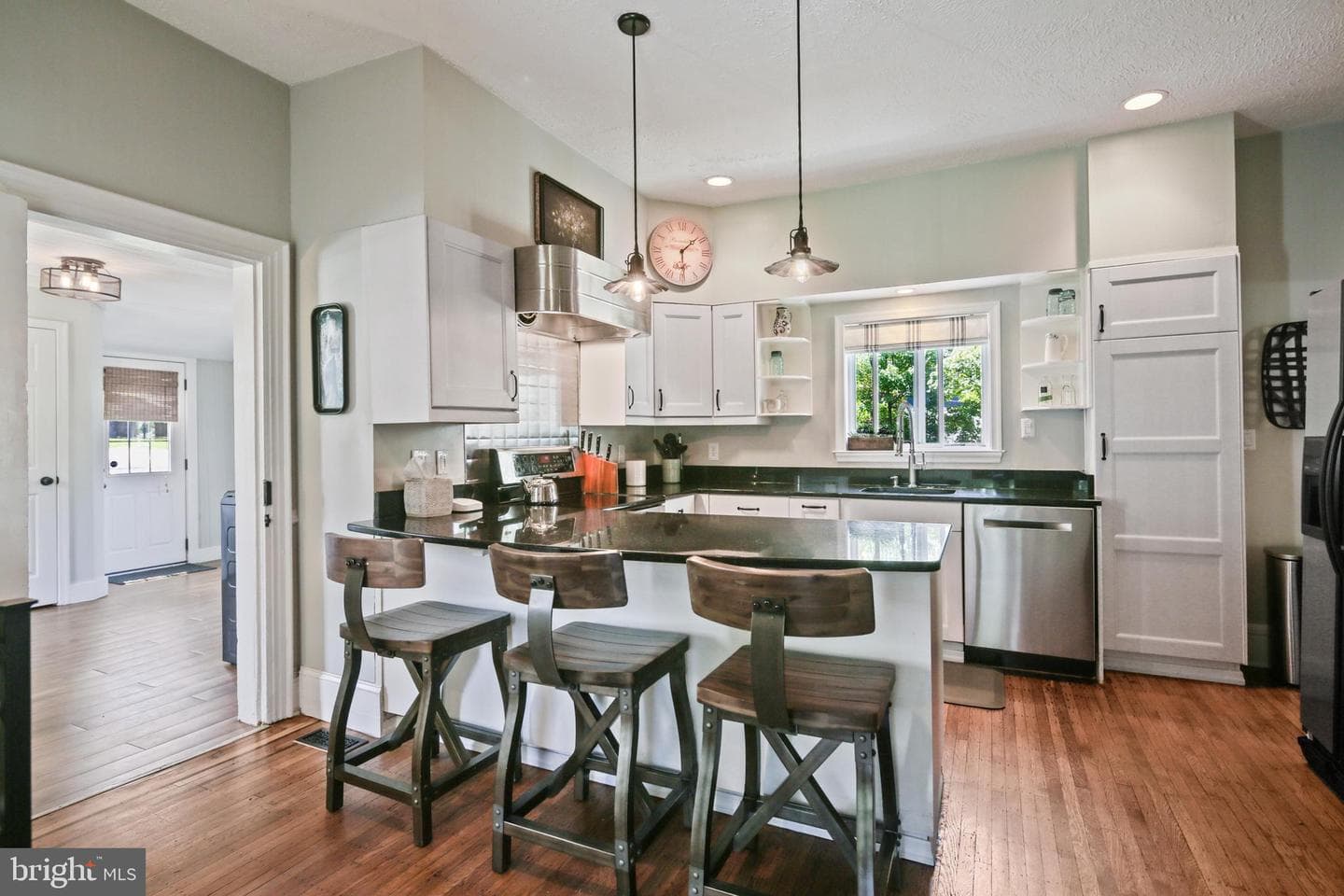 115 Nicodemus Road photo 15