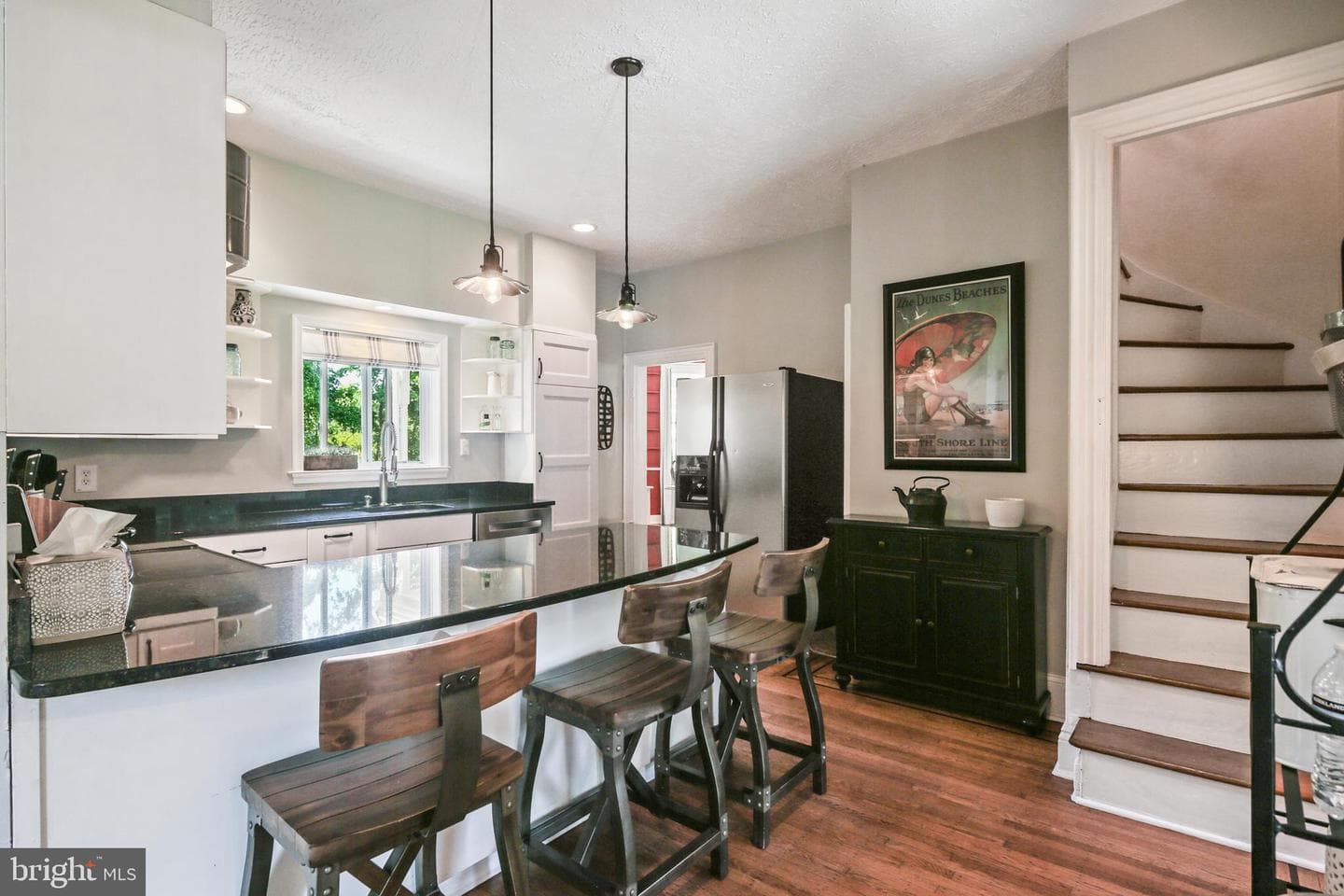 115 Nicodemus Road photo 16