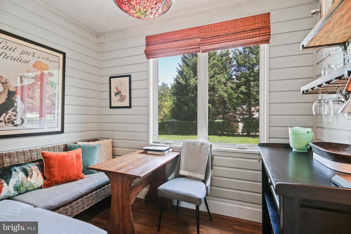 115 Nicodemus Road photo 17