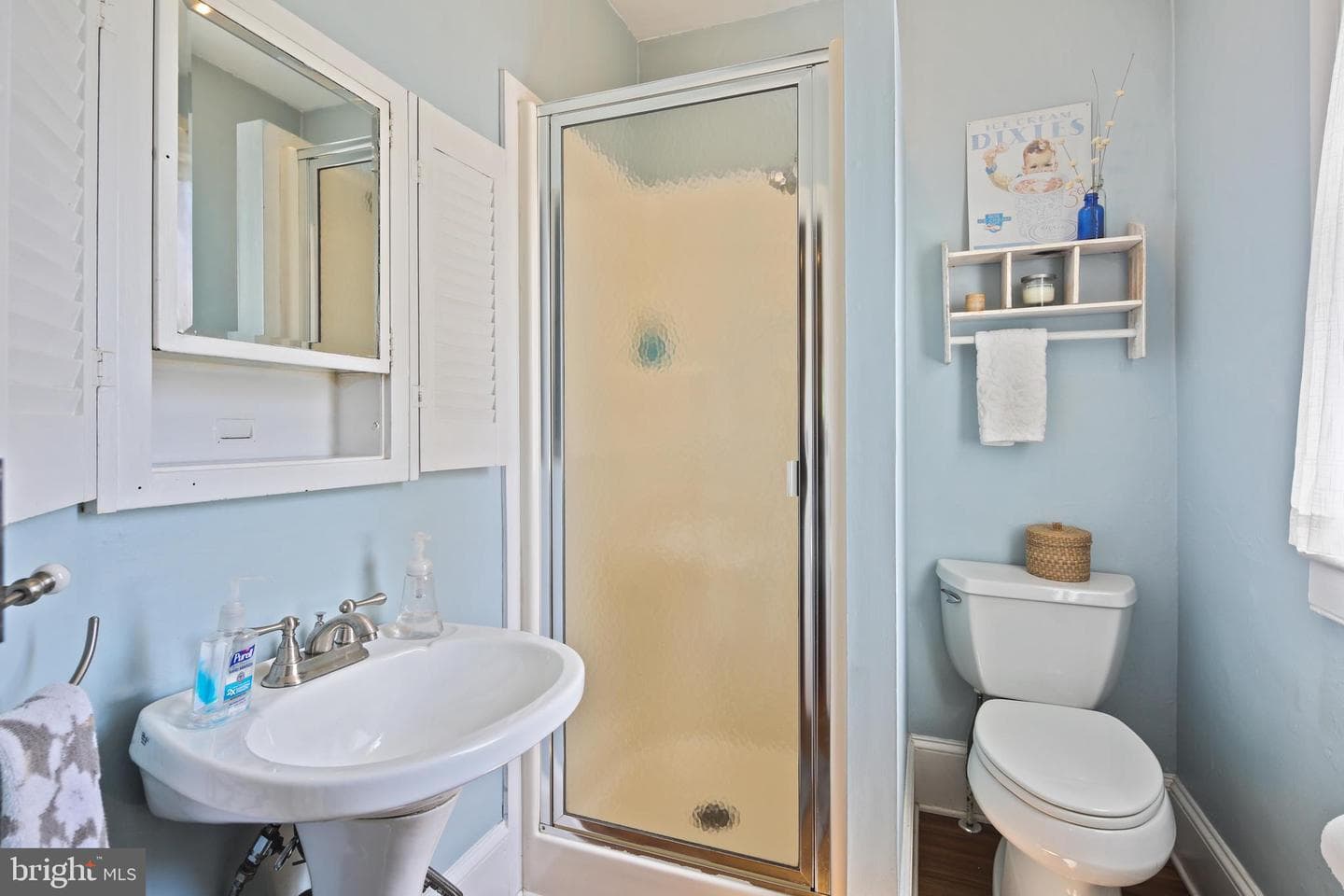 115 Nicodemus Road photo 18