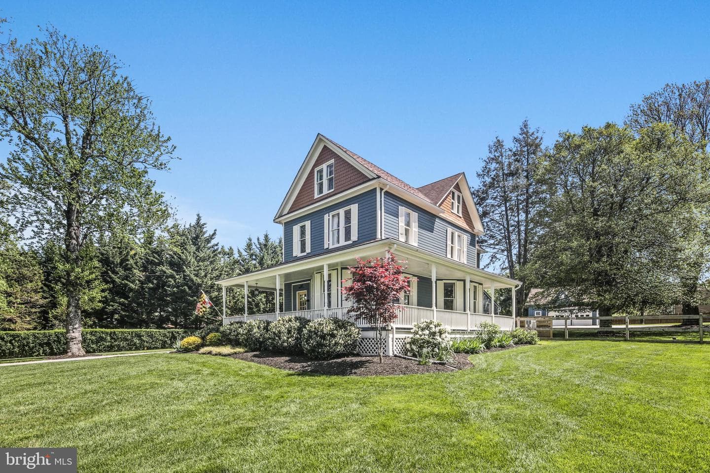 115 Nicodemus Road photo 2