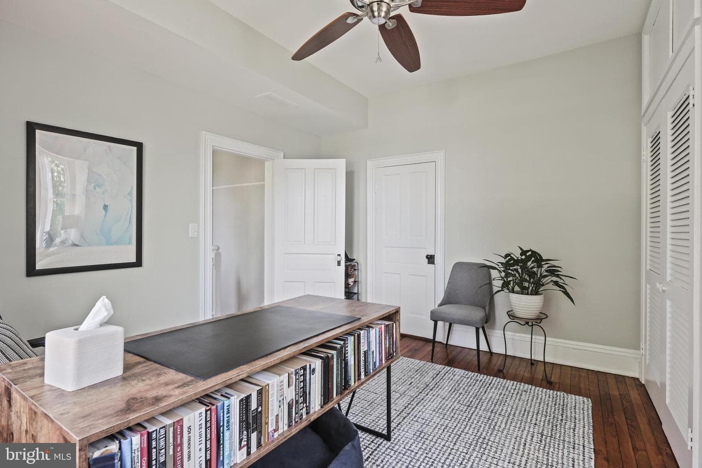115 Nicodemus Road photo 22