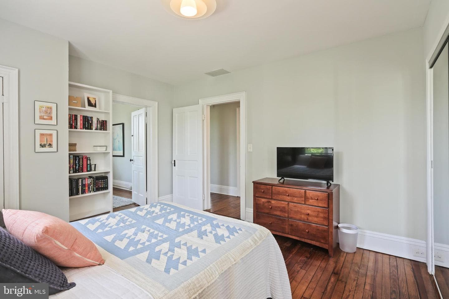 115 Nicodemus Road photo 25