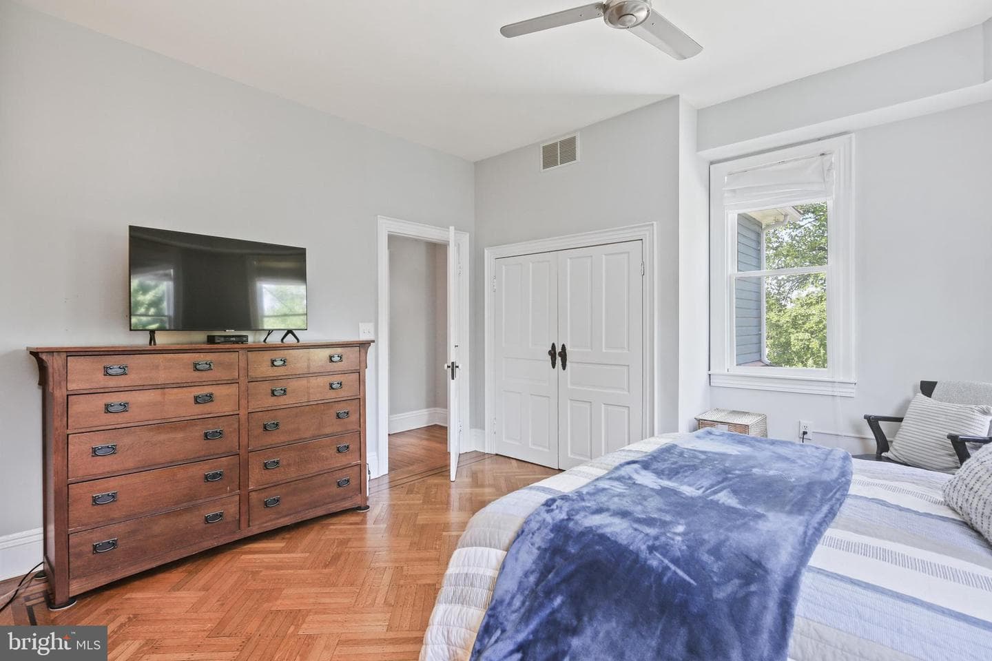 115 Nicodemus Road photo 27