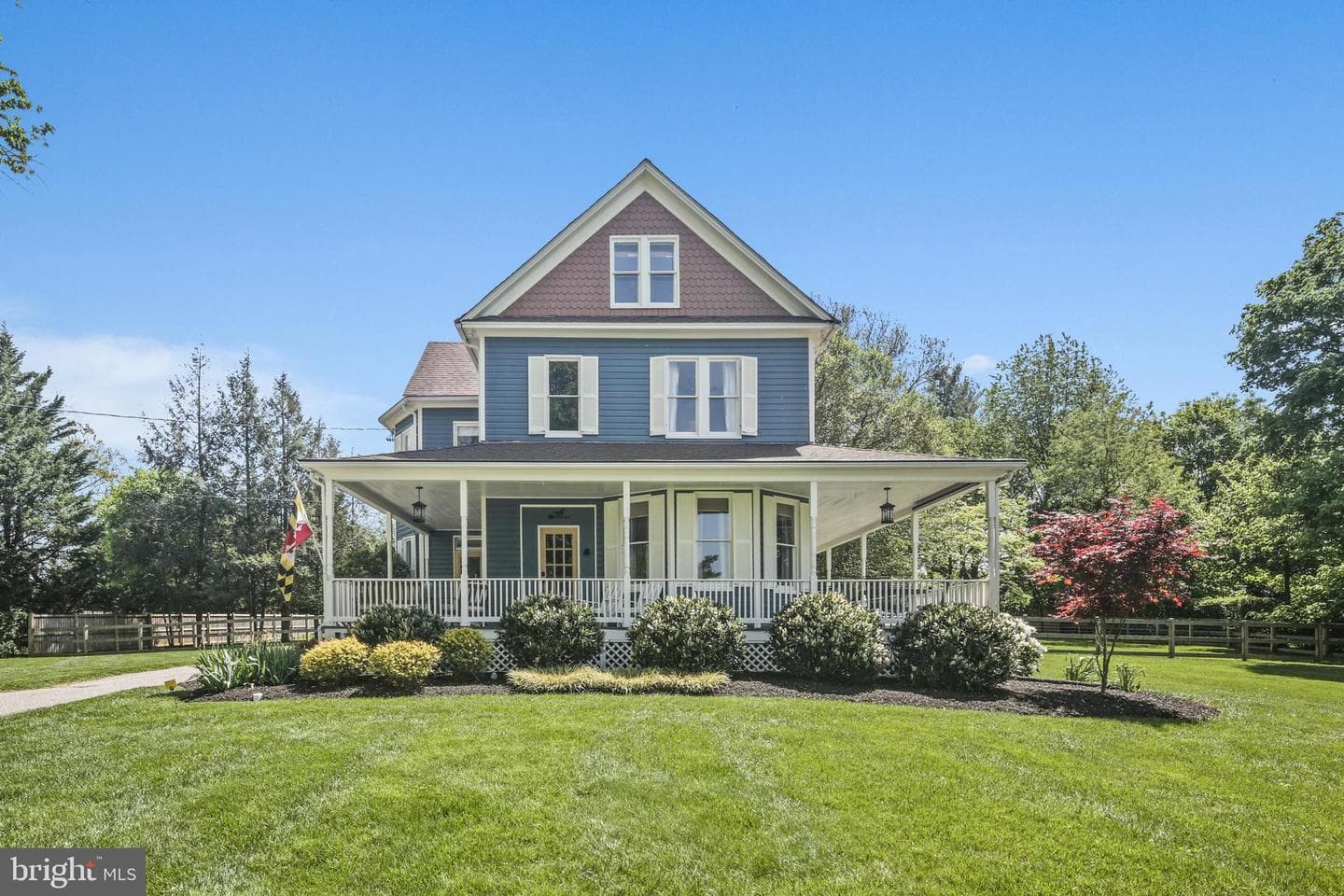 115 Nicodemus Road photo 3