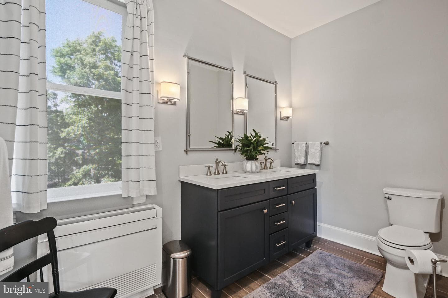 115 Nicodemus Road photo 30