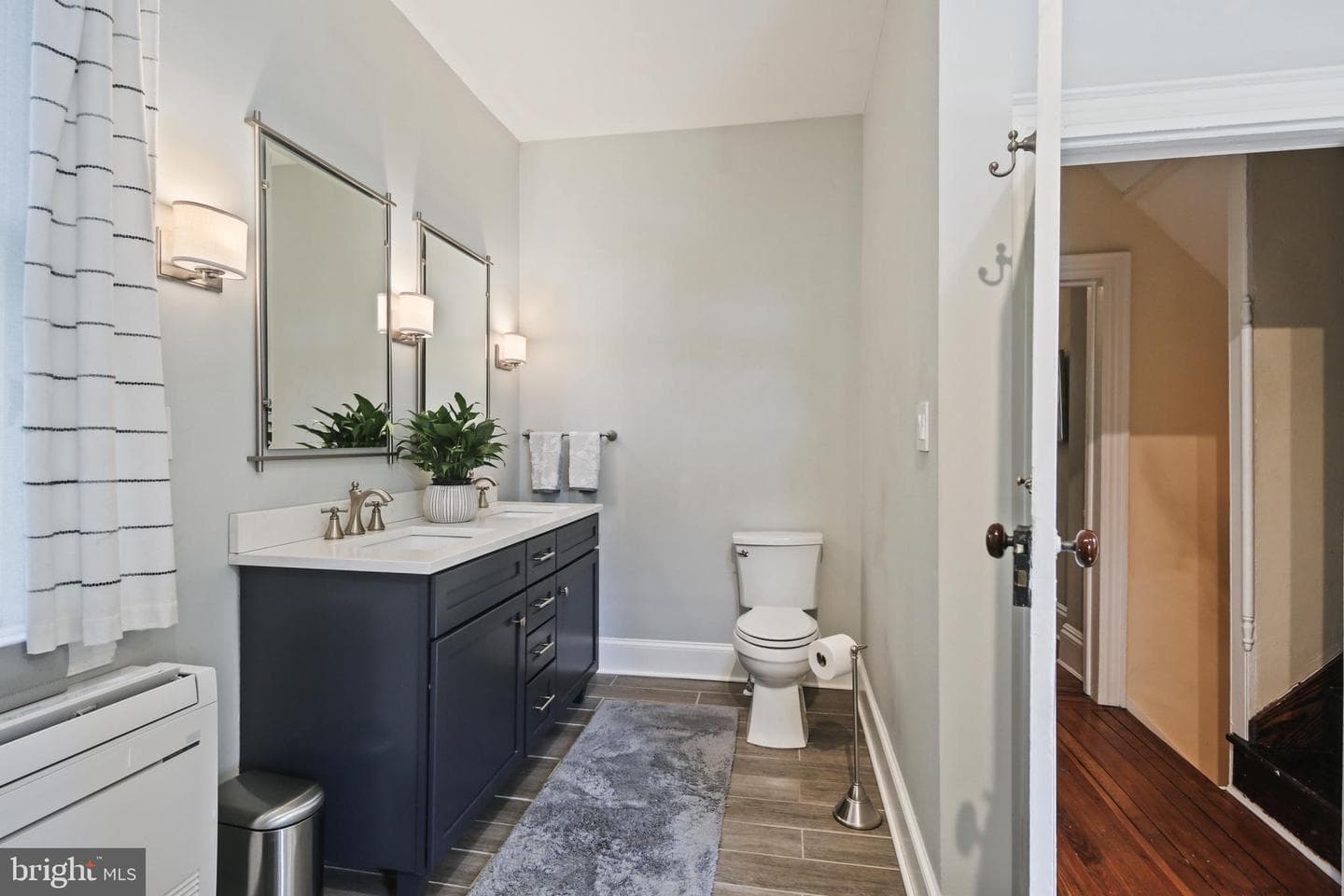 115 Nicodemus Road photo 31
