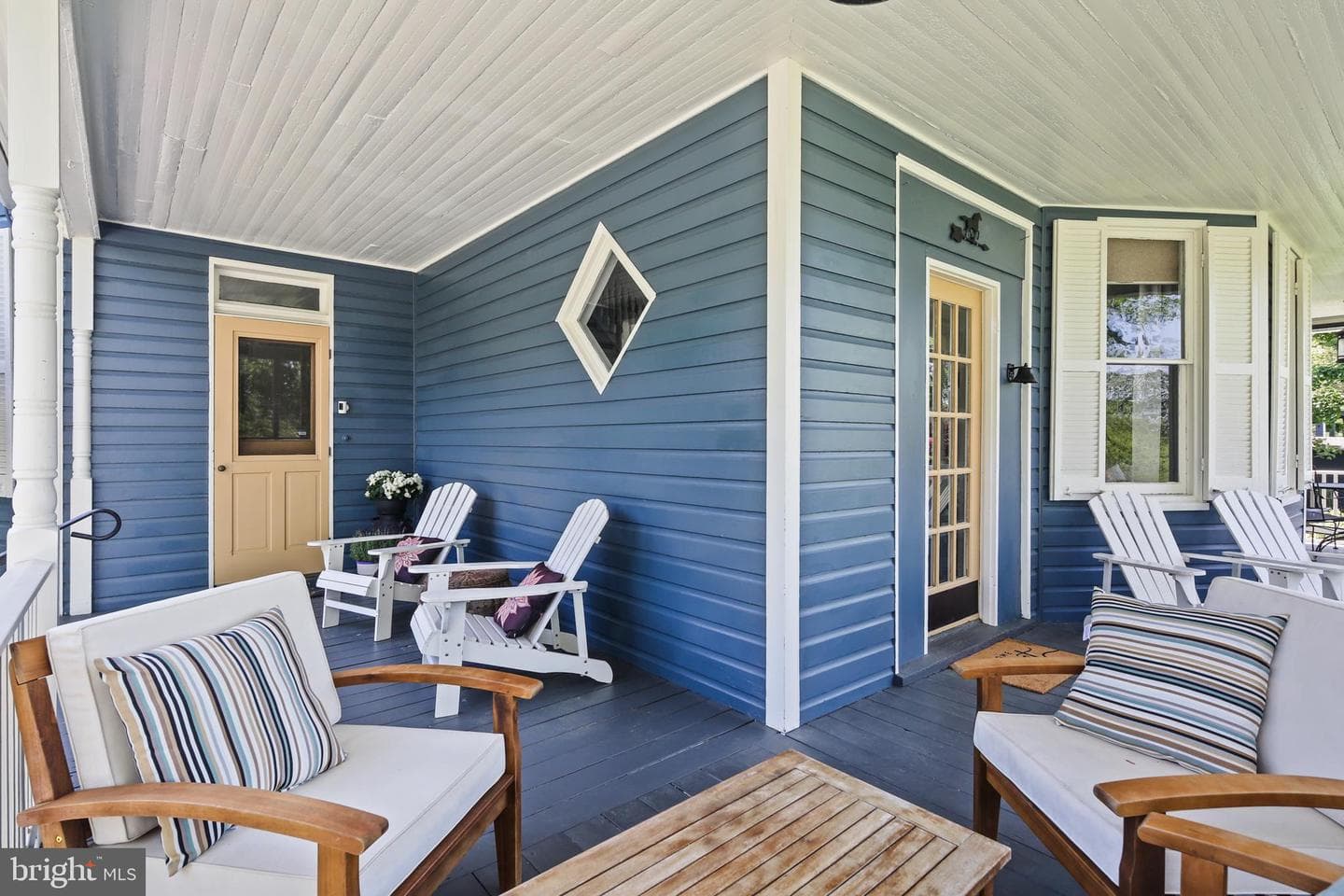 115 Nicodemus Road photo 33
