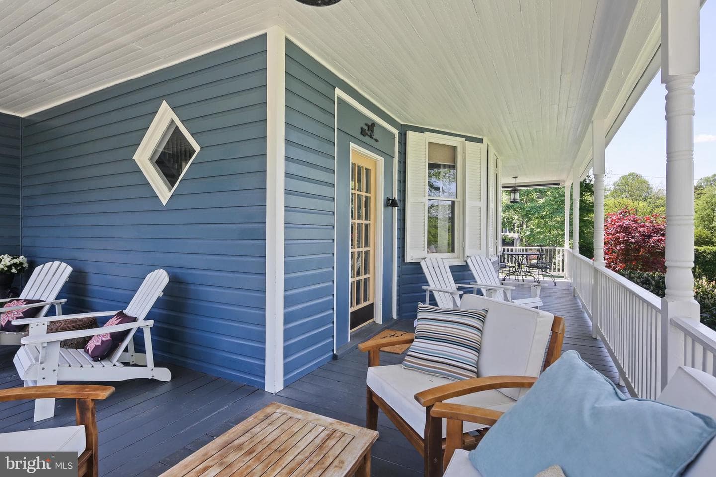 115 Nicodemus Road photo 34