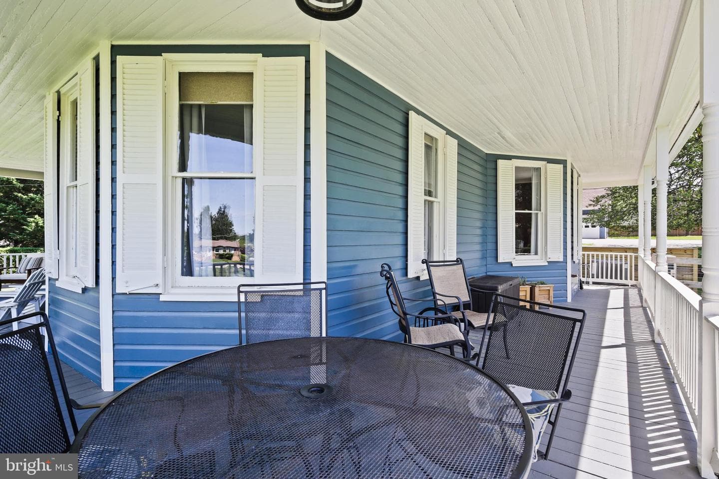 115 Nicodemus Road photo 35