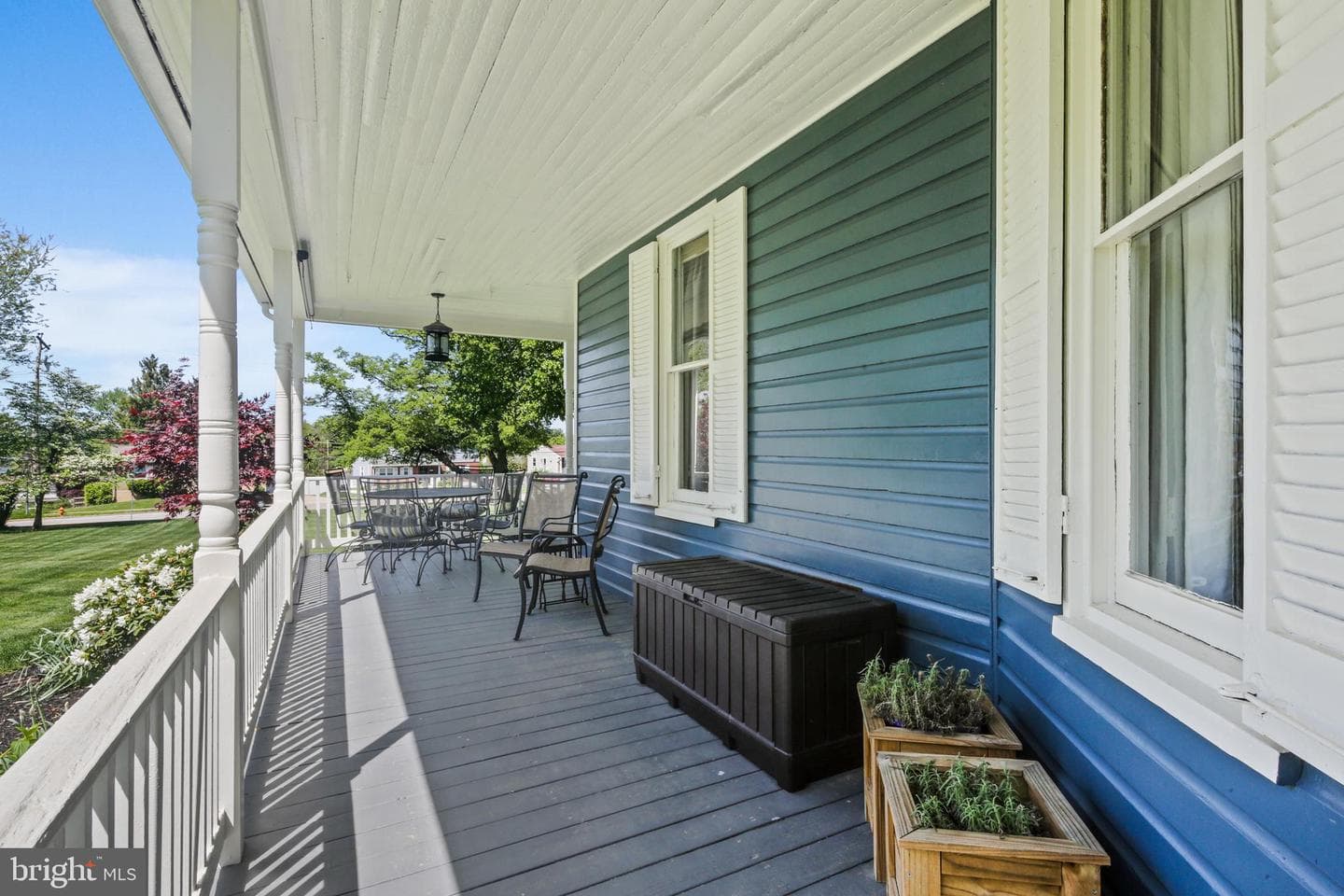 115 Nicodemus Road photo 36