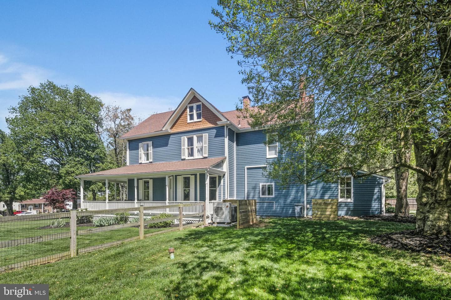 115 Nicodemus Road photo 37