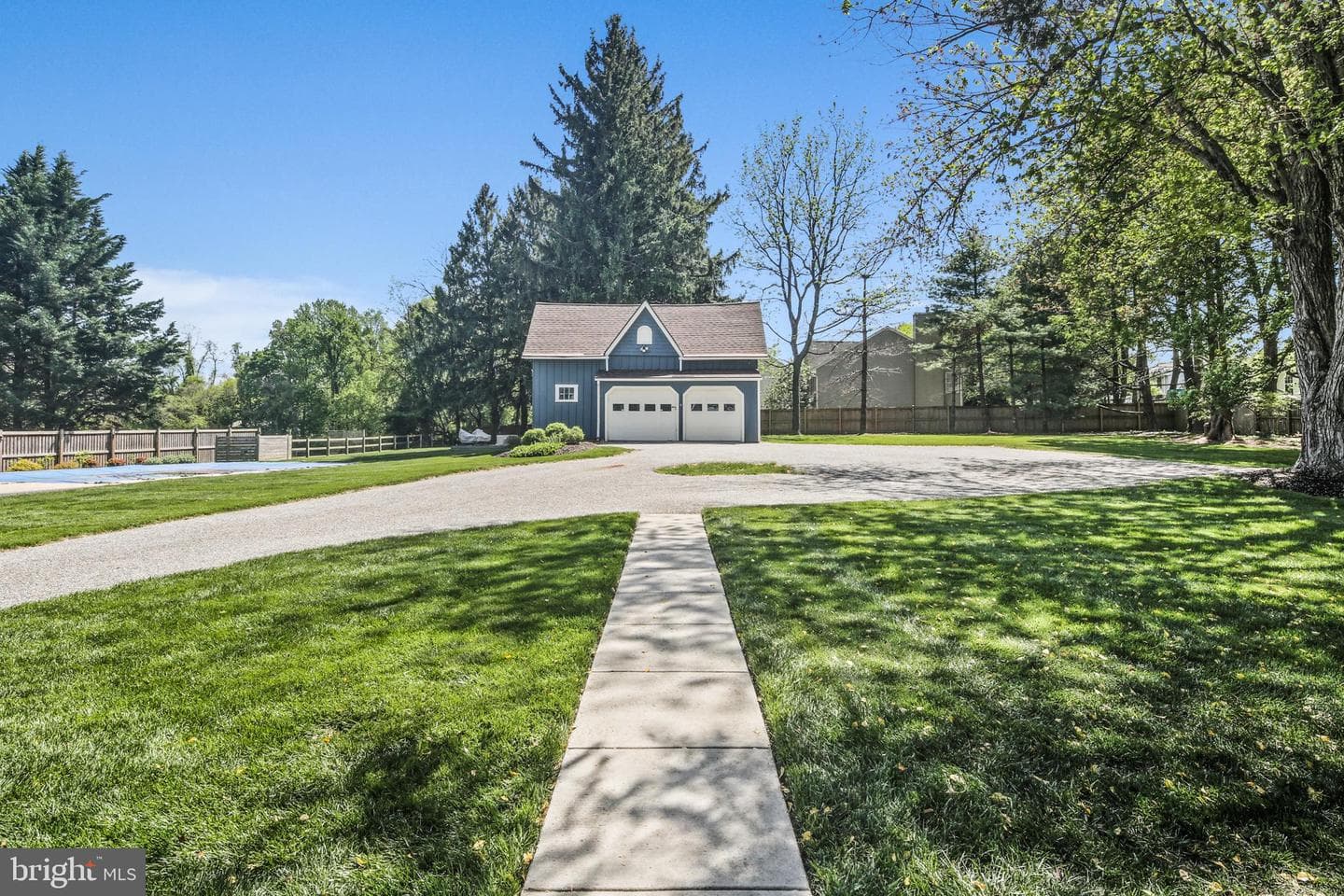 115 Nicodemus Road photo 38