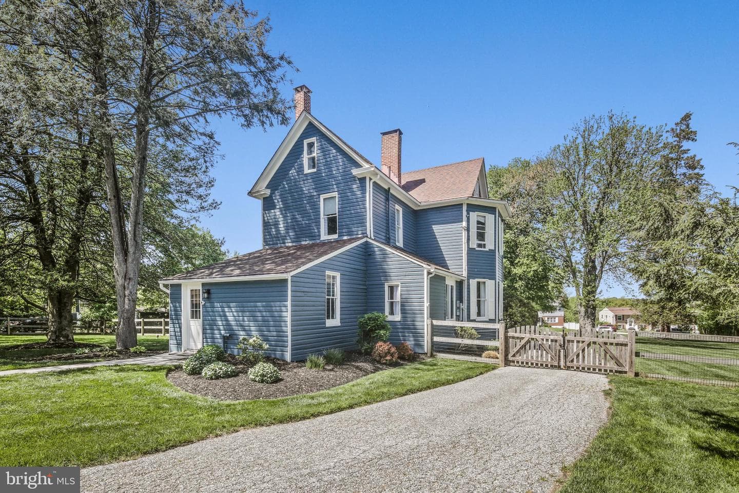 115 Nicodemus Road photo 40