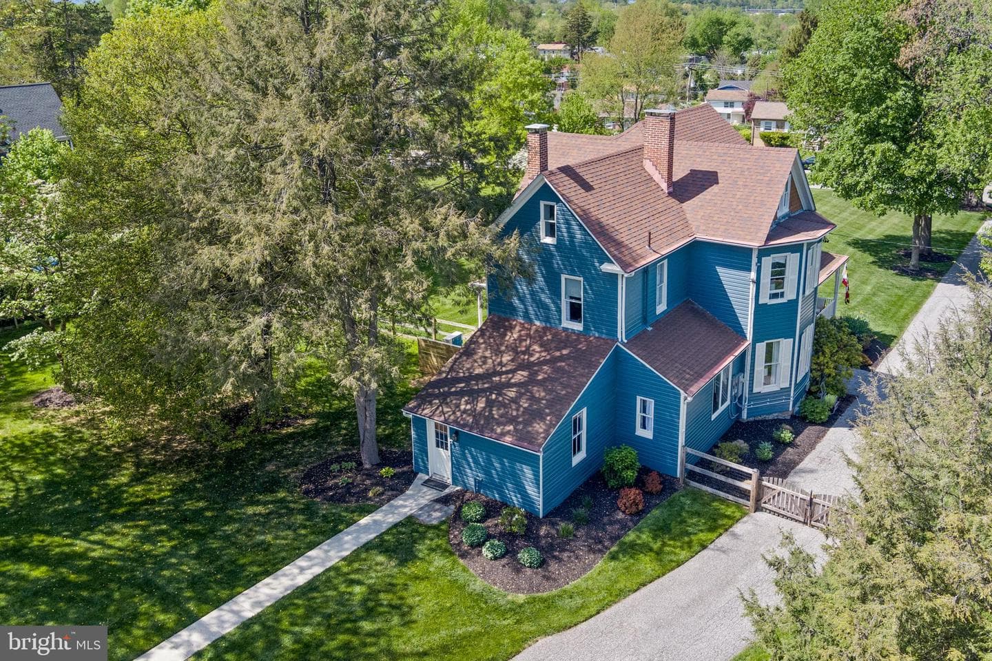 115 Nicodemus Road photo 41