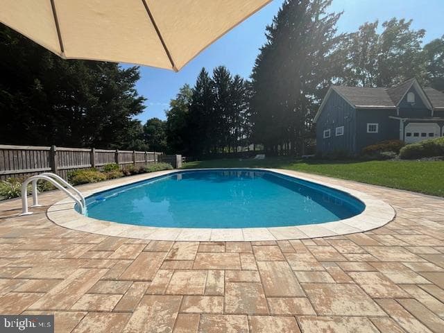 115 Nicodemus Road photo 44