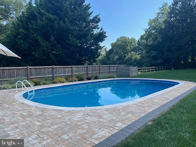 115 Nicodemus Road photo 45