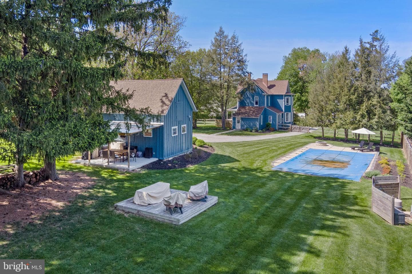 115 Nicodemus Road photo 46