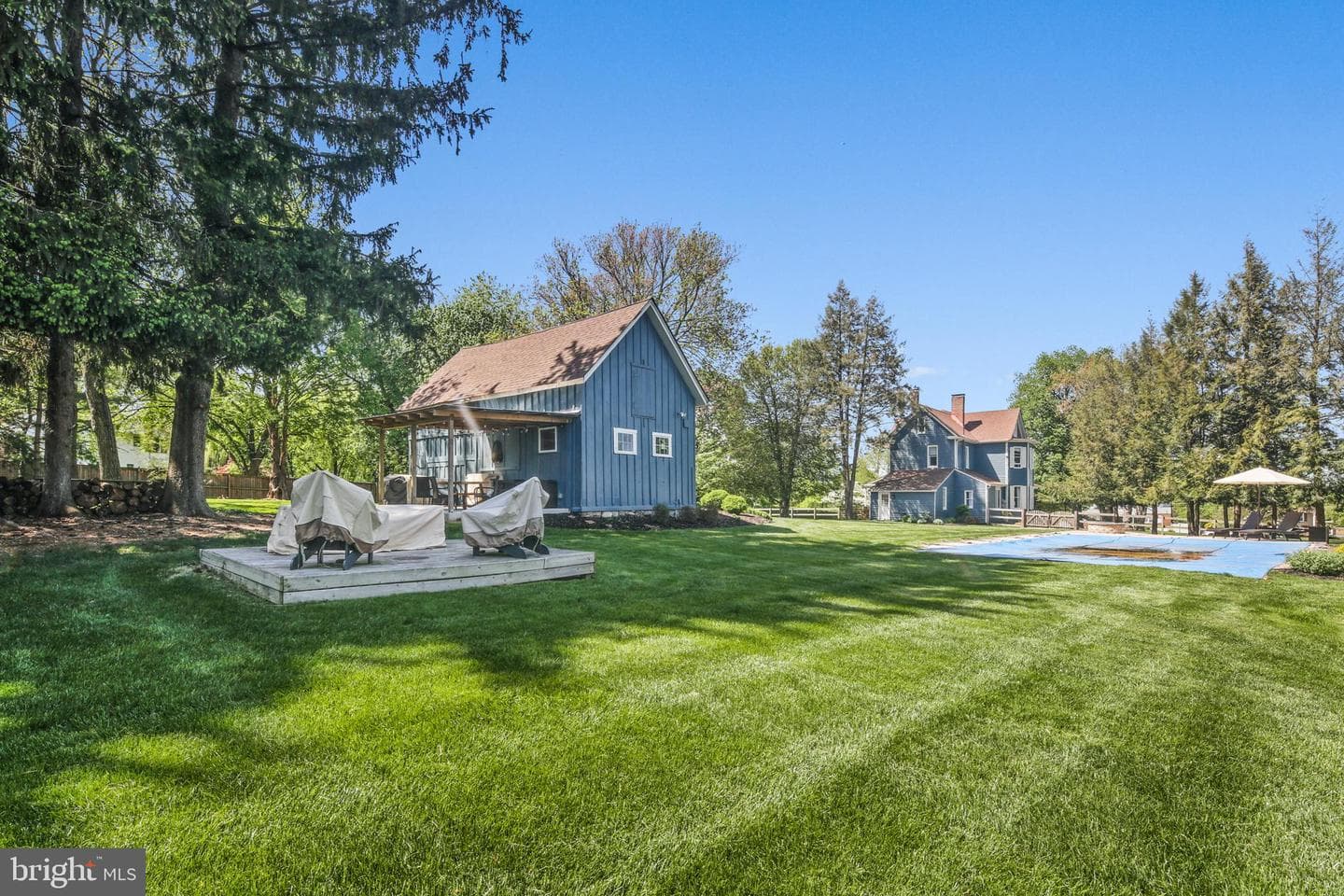 115 Nicodemus Road photo 47
