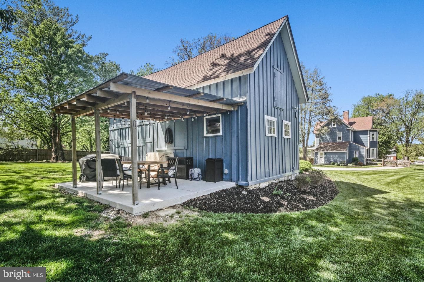 115 Nicodemus Road photo 48