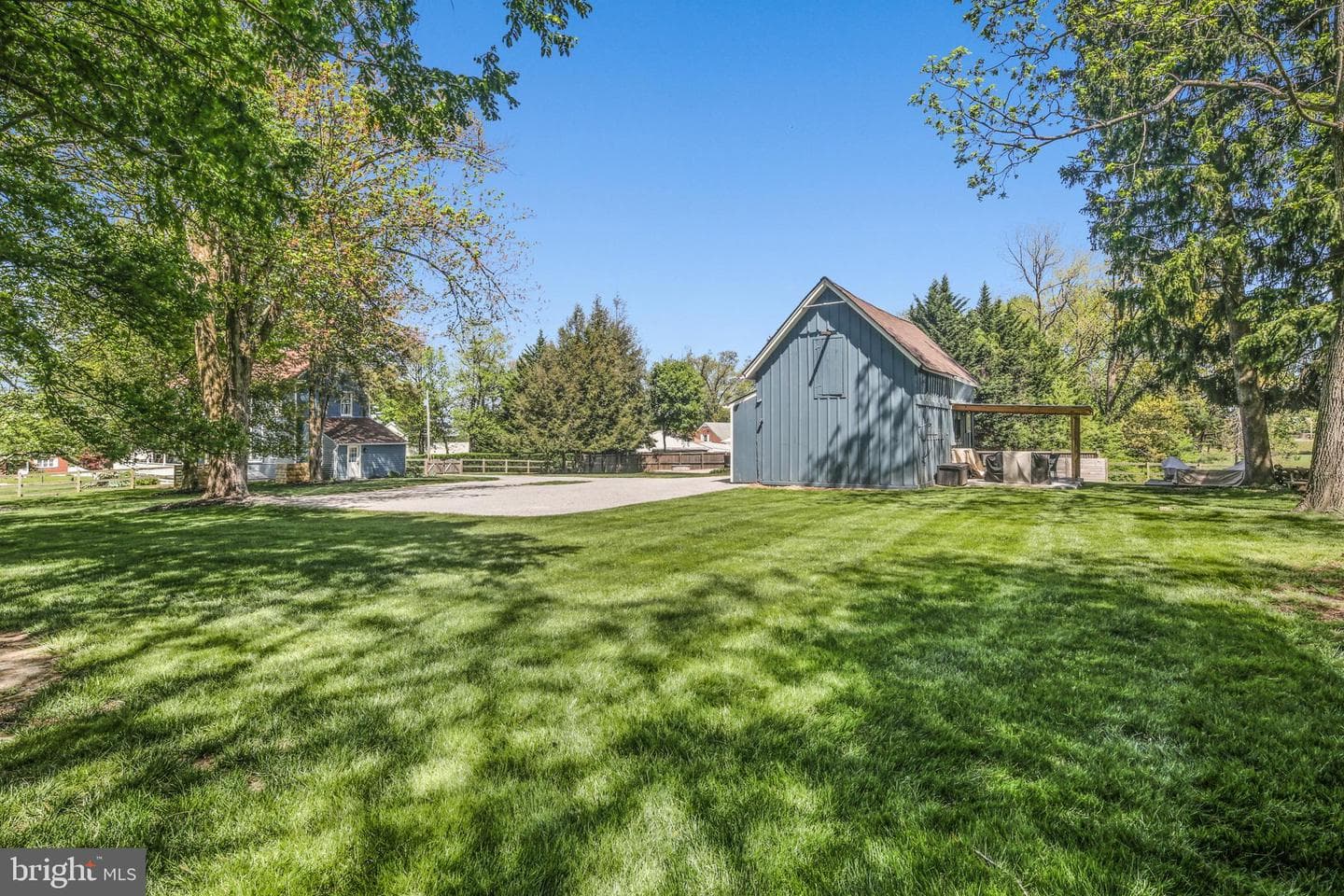 115 Nicodemus Road photo 49