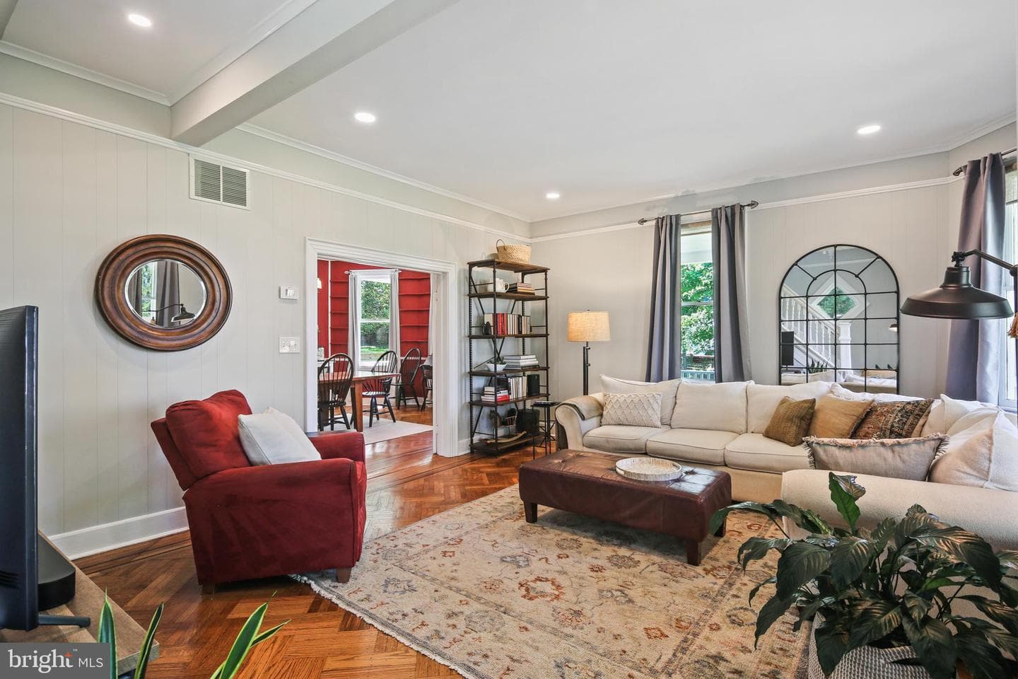 115 Nicodemus Road photo 5