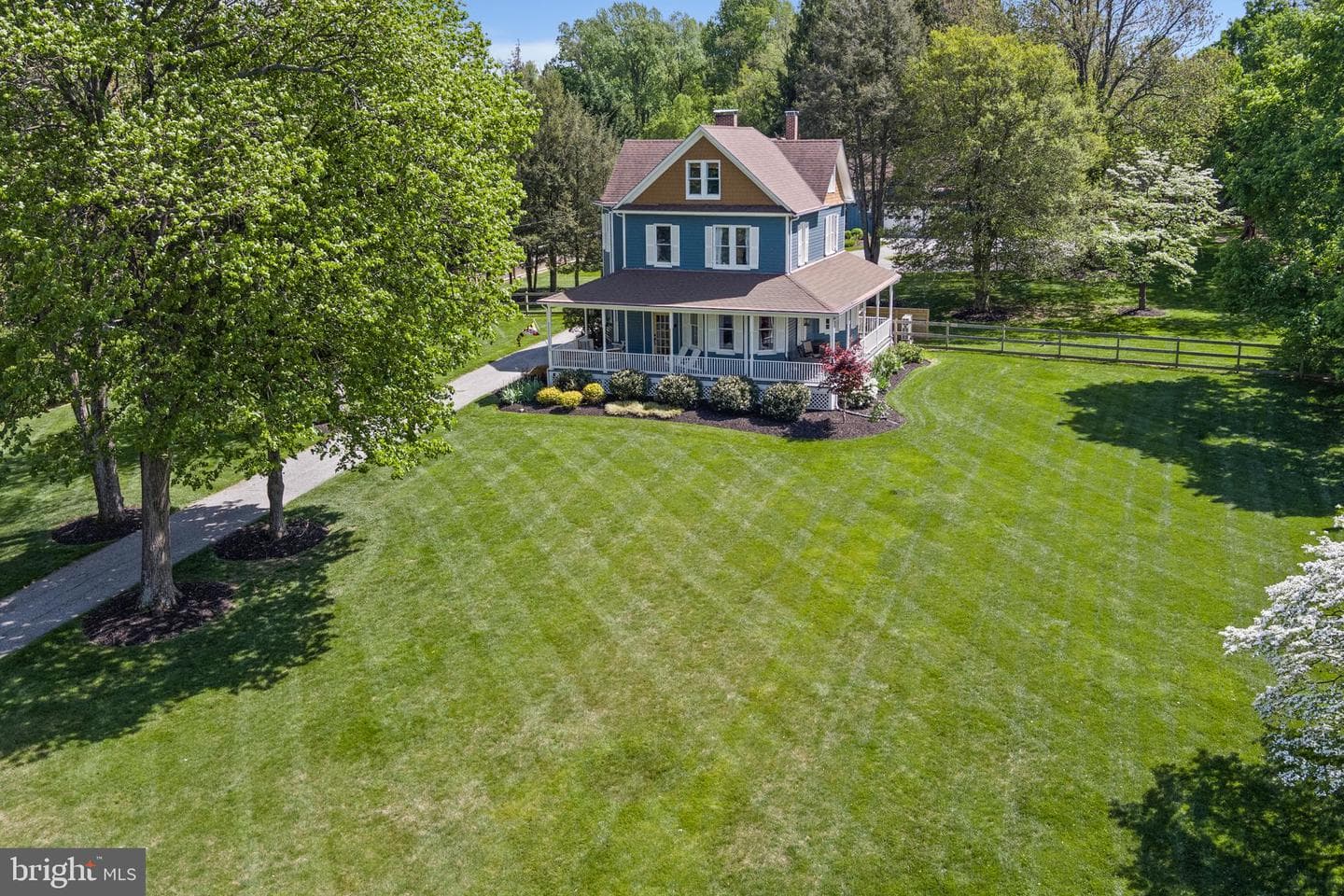 115 Nicodemus Road photo 50
