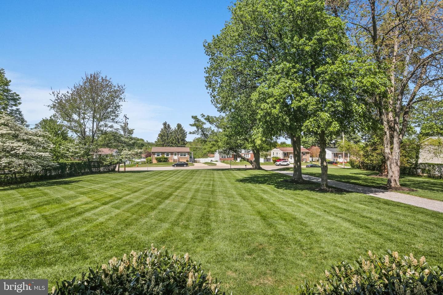 115 Nicodemus Road photo 51