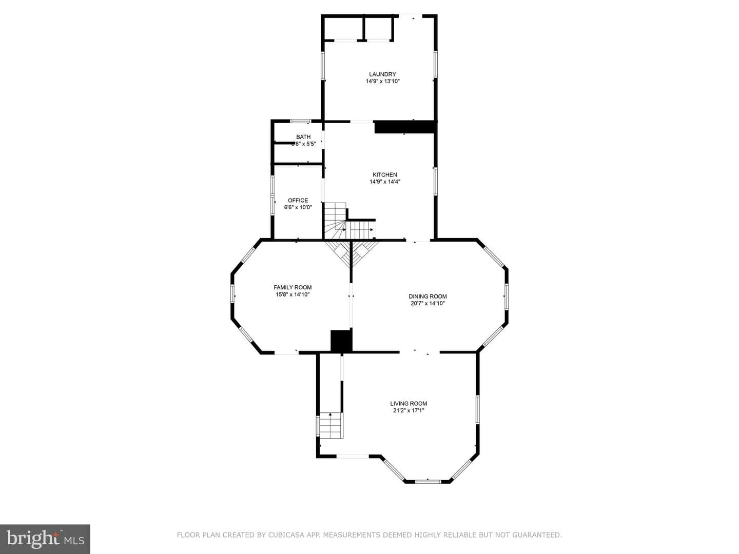 115 Nicodemus Road photo 53